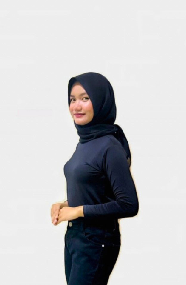 finalis Nadine Alca Syafira SMA MUHAMMADIYAH 1 PALEMBANG 