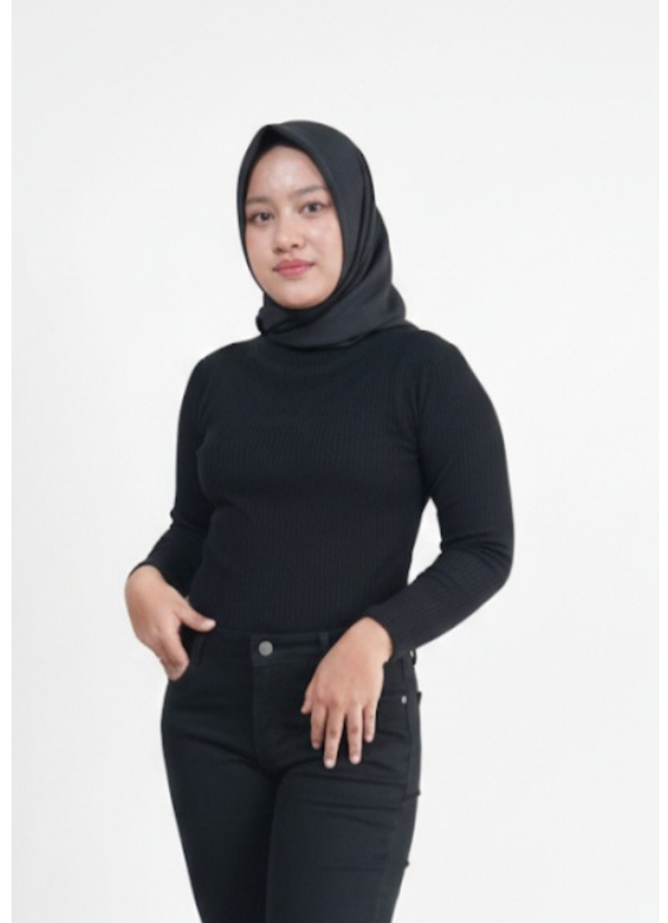 finalis Nasyta Limayyaksya SMA MUHAMMADIYAH 1 PALEMBANG 