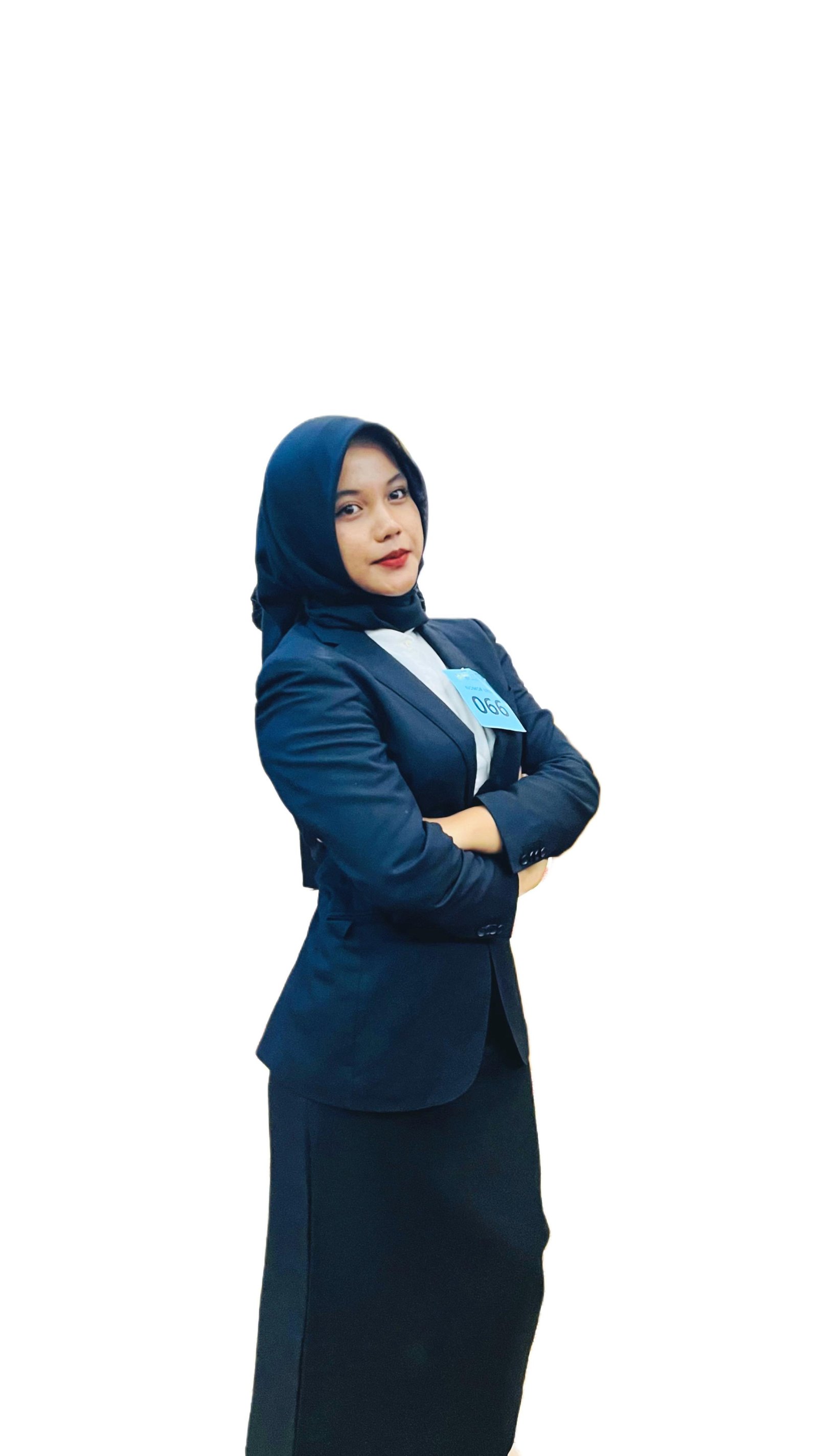 finalis Farah Nasywah SMA Negeri 10 Palembang 