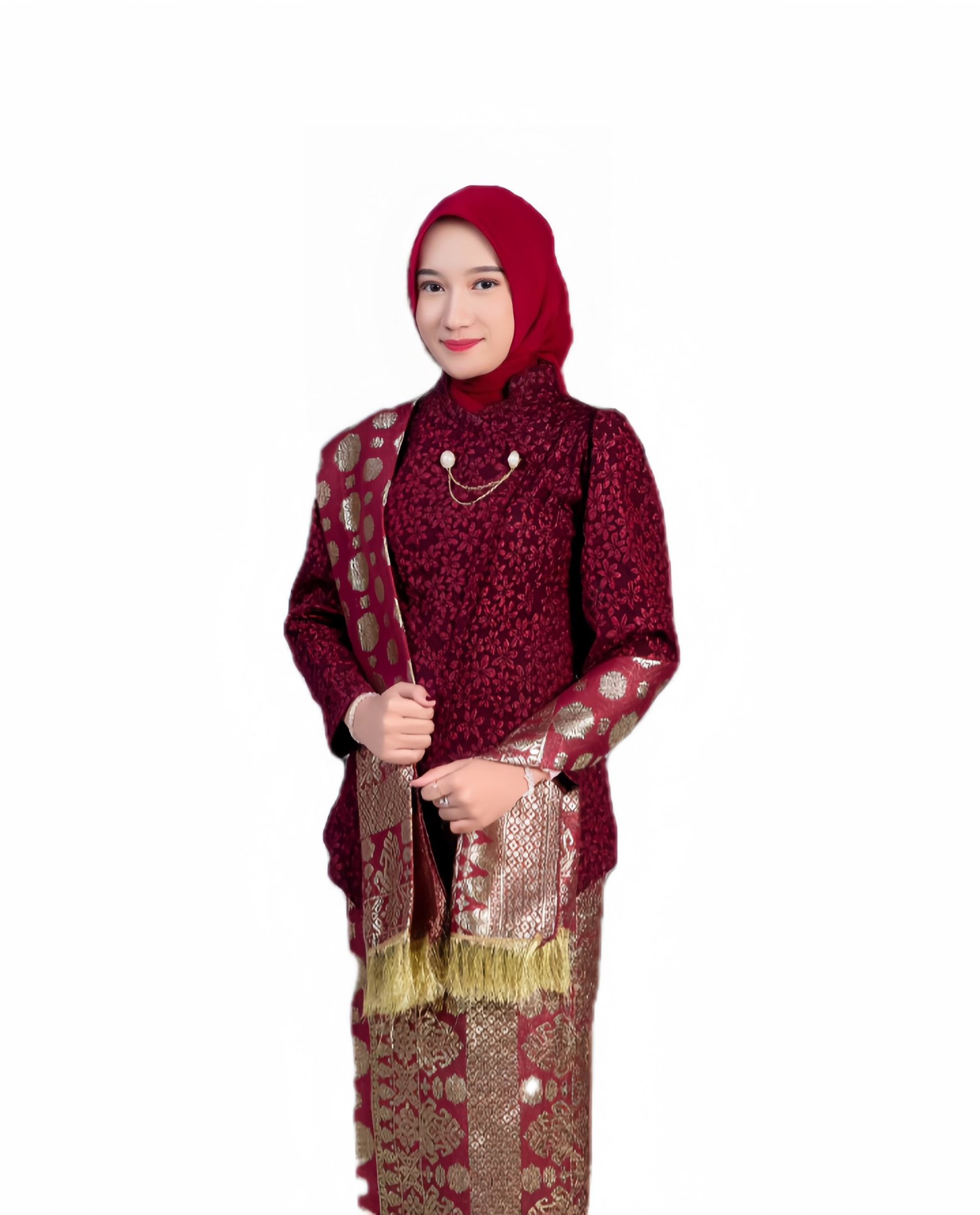 finalis Intan Zahra Univ.Uin Raden Fatah Palembang 