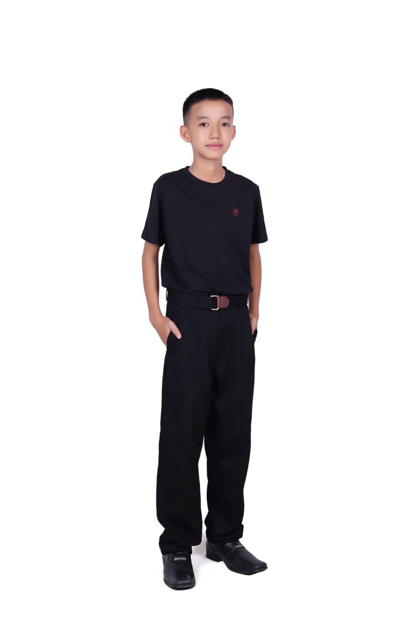 finalis Keanu Eldrian Maulana - 